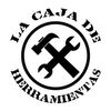 lacajadeherramientas
