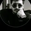 alhegg94