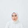 fauziahmawandani