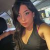 emiliaheart11