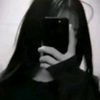 noname..539