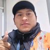 .jeanco