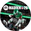 EA Madden NFL