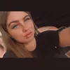 lisagranttt