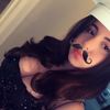 girobloxamaroblox
