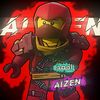 yorex_7