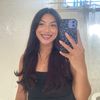 emily_chinitaaaa