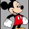 mickeymouse3008