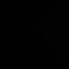 fofo939282