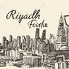 RiyadhFoodie