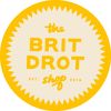 britdrotshop