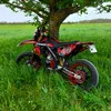 mat_supermot