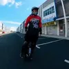redzwan86