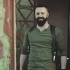 user4qprz1bjnl