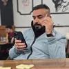 abood_93