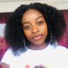 enhle81