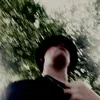stebro.kv