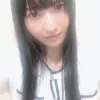 flower27yearsold