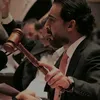 الــــمناور