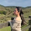 leonesss85