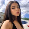 ur.avis