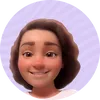 chelomoreno469