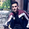zaur_.04