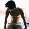 don_elio7