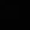 angelosatta0