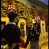 amusnan44