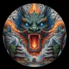 binh_an_vo_su