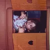 wilddoll23