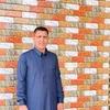 user7o2opt450g