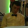 slimreacts