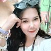 alinakenz24
