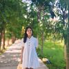 thethmueekhin556