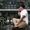 bobosamatikus