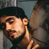sultanshassan