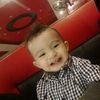 ajazsoomro88