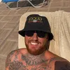 carlsmith88