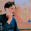 sohailqureshi2694