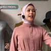 omah_boutique_phytabe