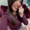 barbiee_exxy