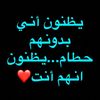 m.awad.h.s