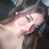 kim.riquelme