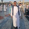 mahmedali95