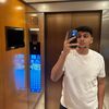 99m.4