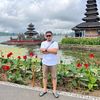 villa.maharaja.batu