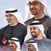 alsrdal_d_1