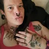 leoparda_rosa